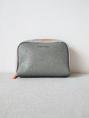Cole Haan