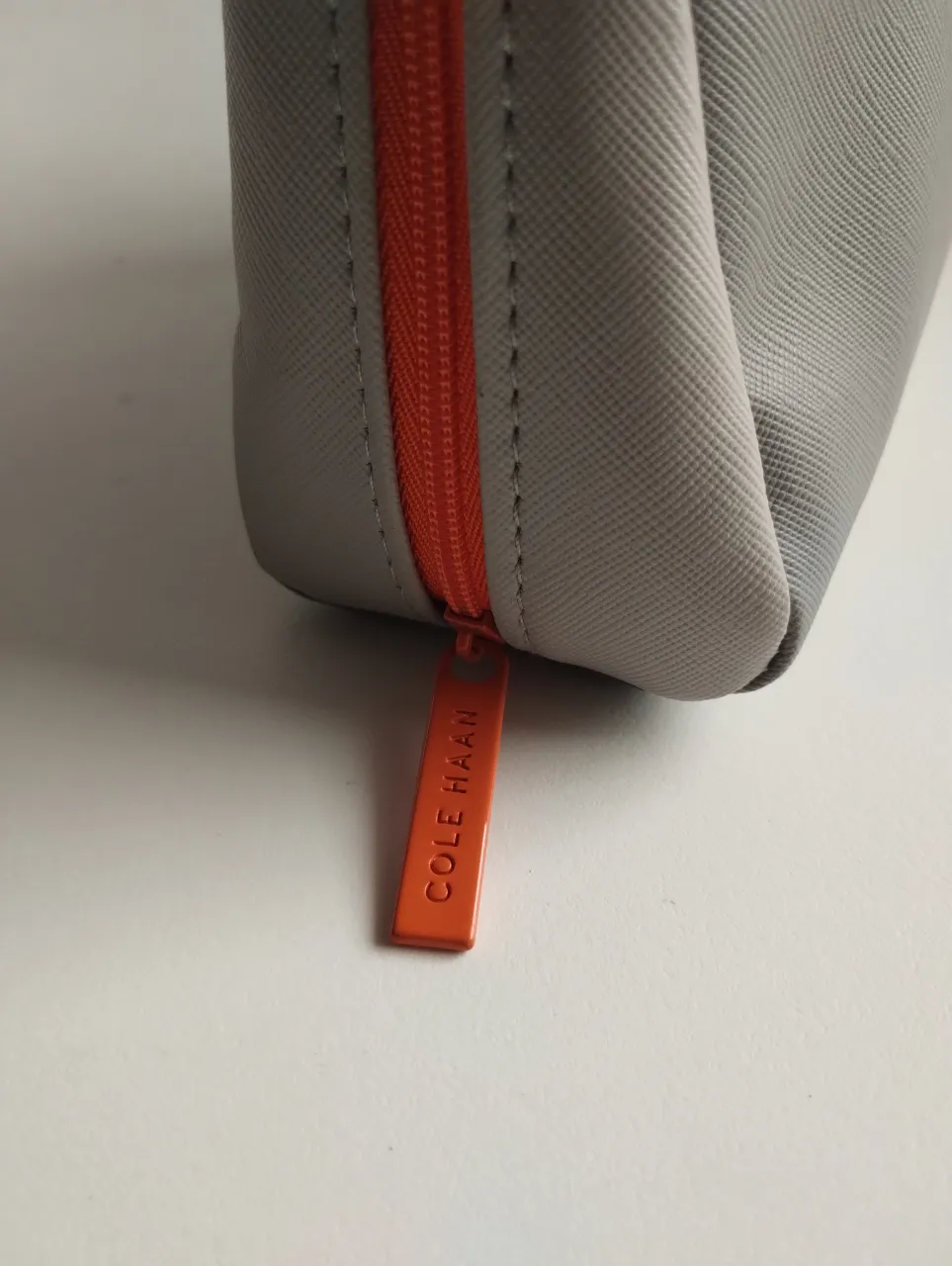 Neceser Cole Haan - imagen 3