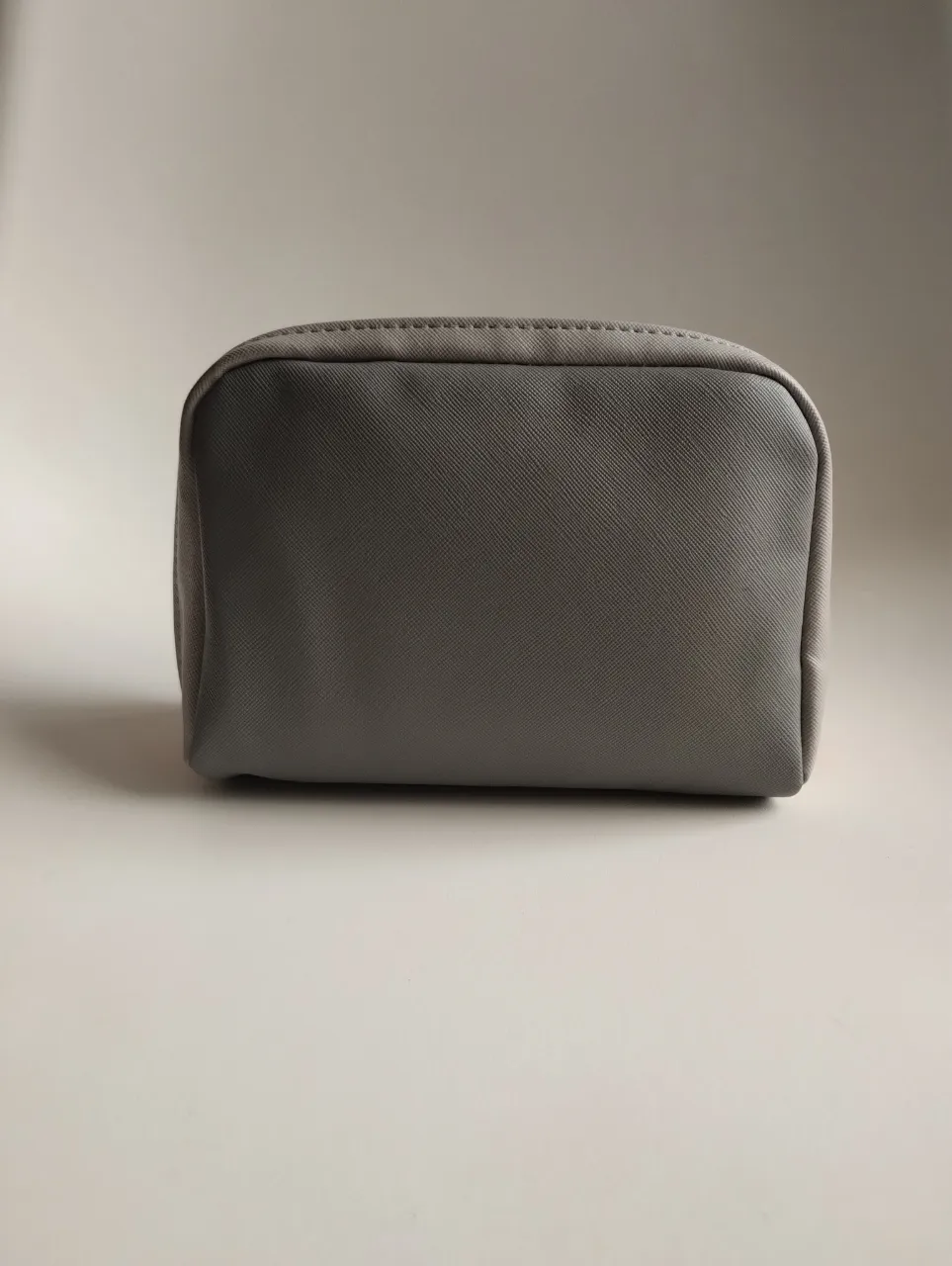 Neceser Cole Haan - imagen 4