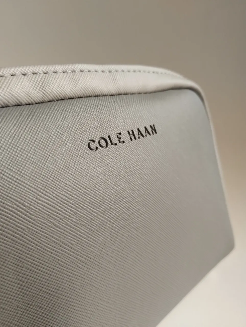 Neceser Cole Haan - imagen 5