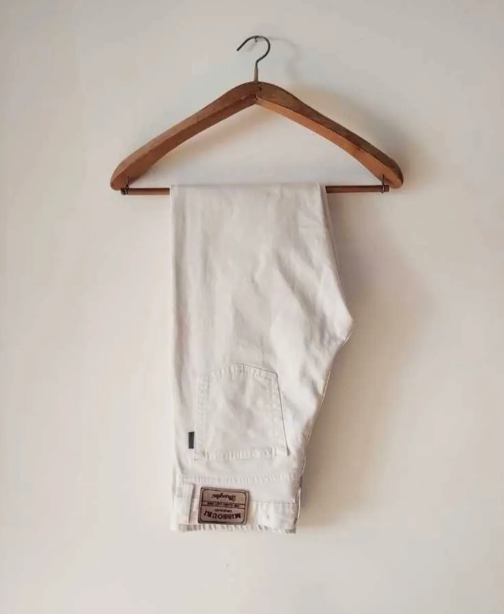 Jean Wrangler - imagen 1