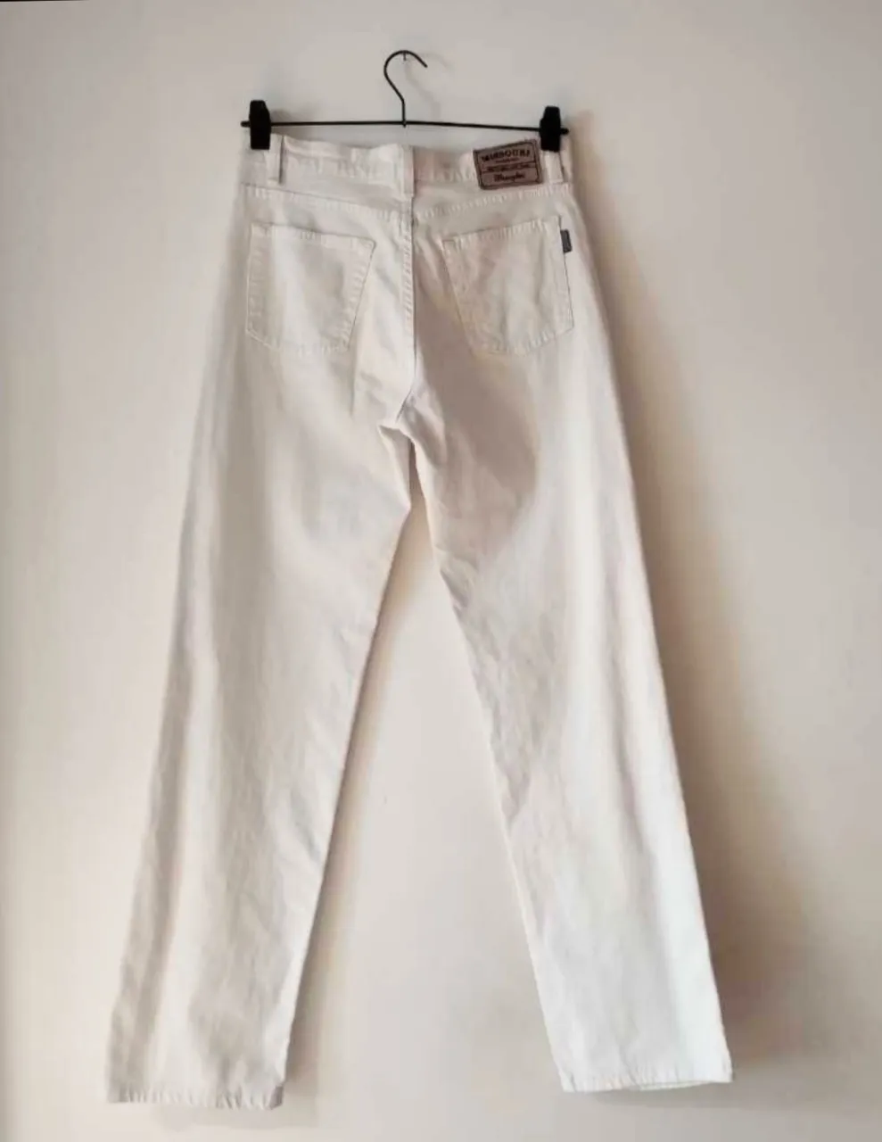 Jean Wrangler - imagen 2