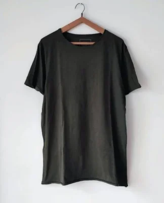 Pull & Bear