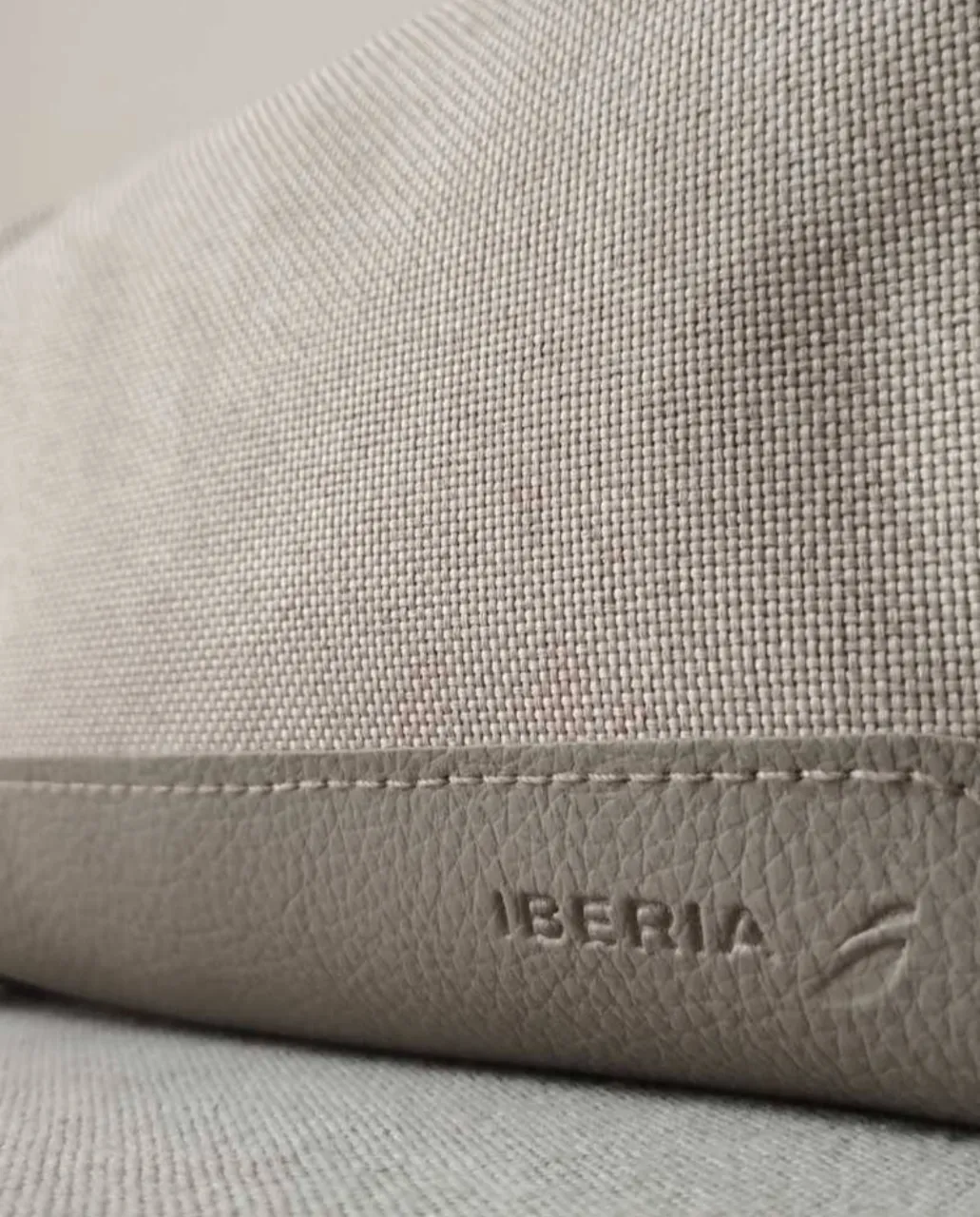 Neceser Iberia - imagen 2