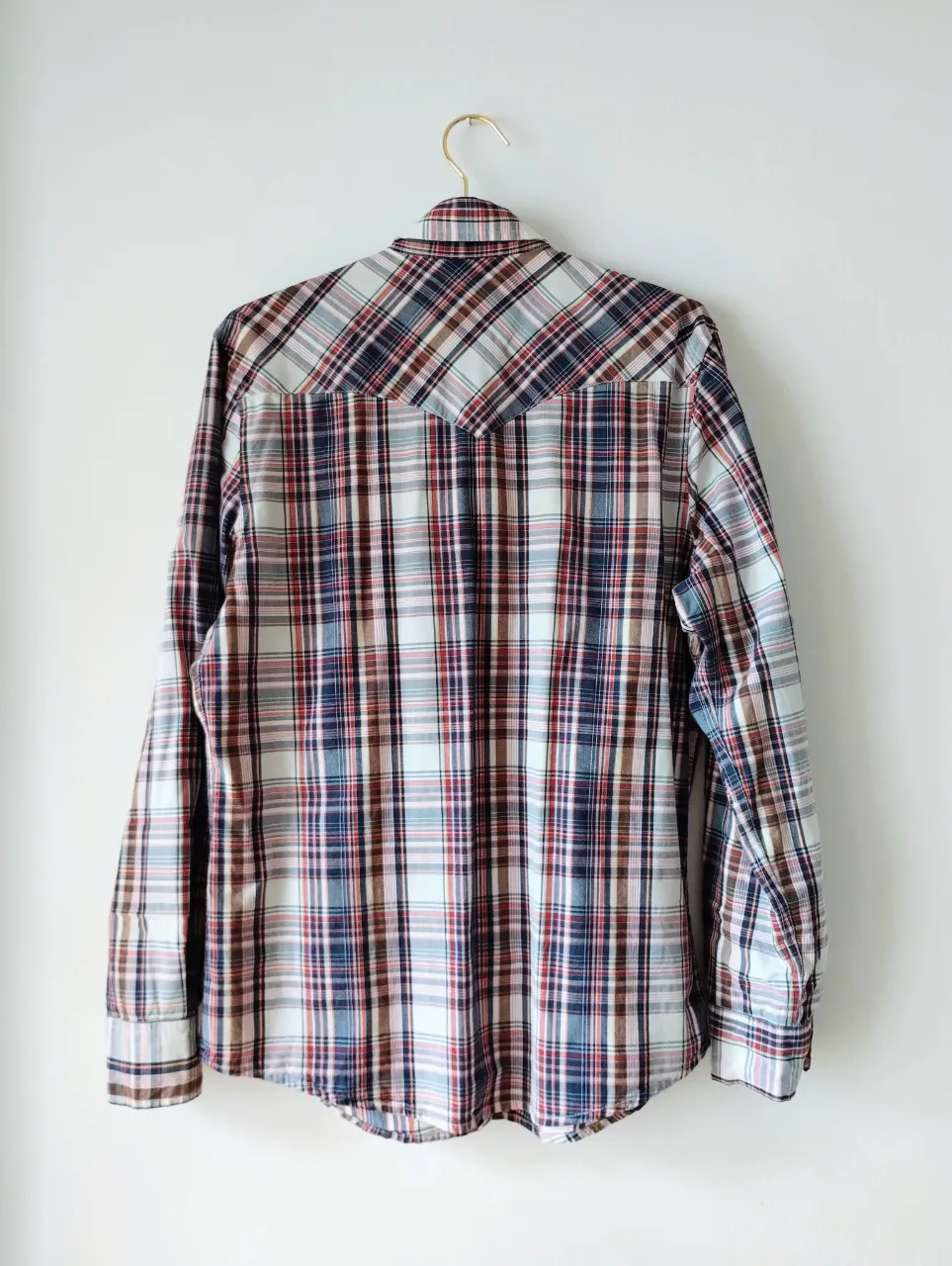 Camisa Levi's - imagen 2