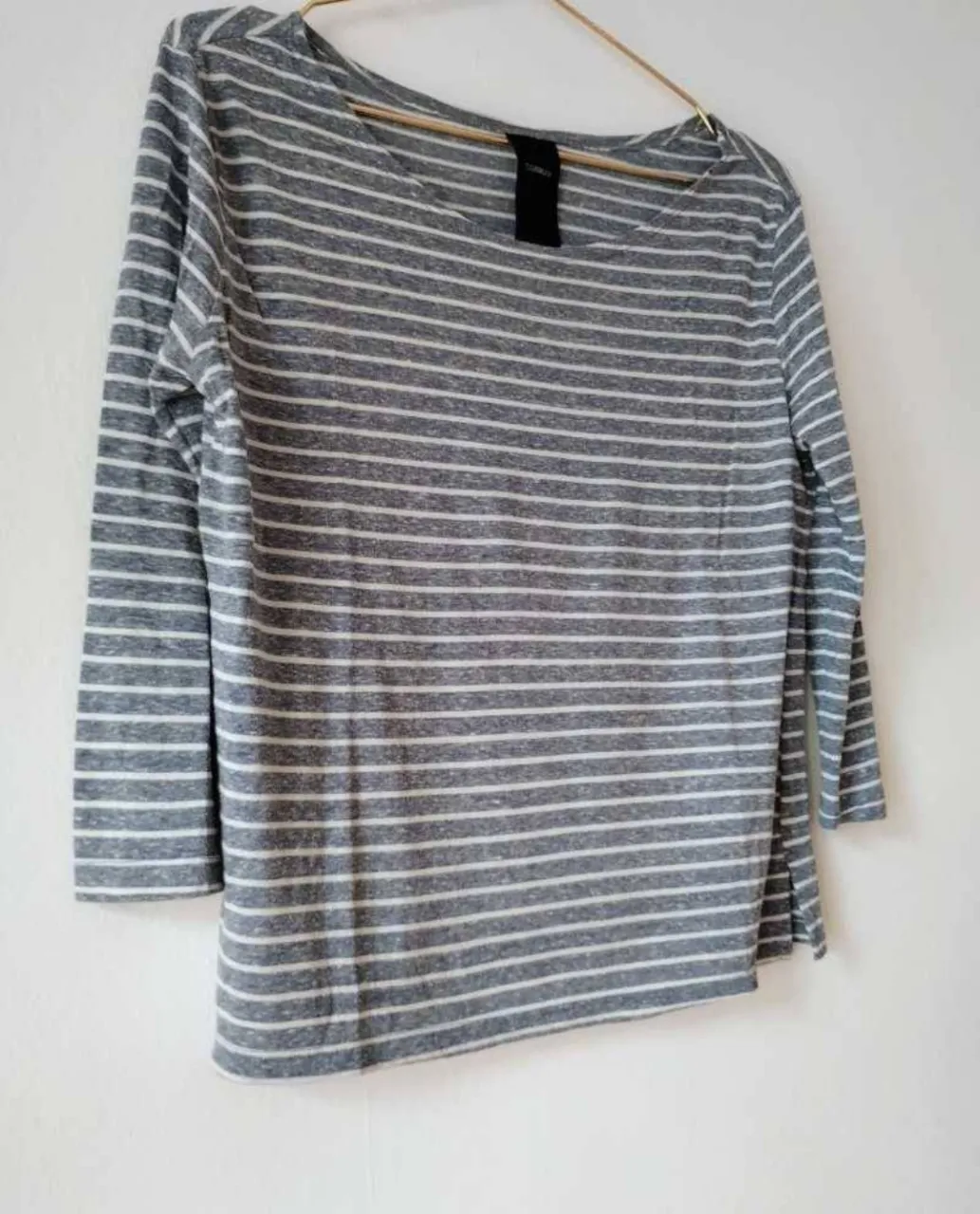 Remera Complot - imagen 4