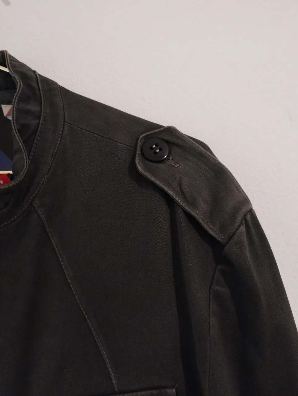 Blazer Rethink - imagen 5