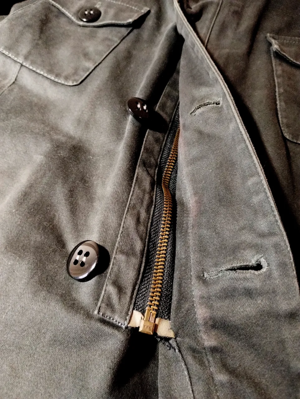 Blazer Rethink - imagen 7