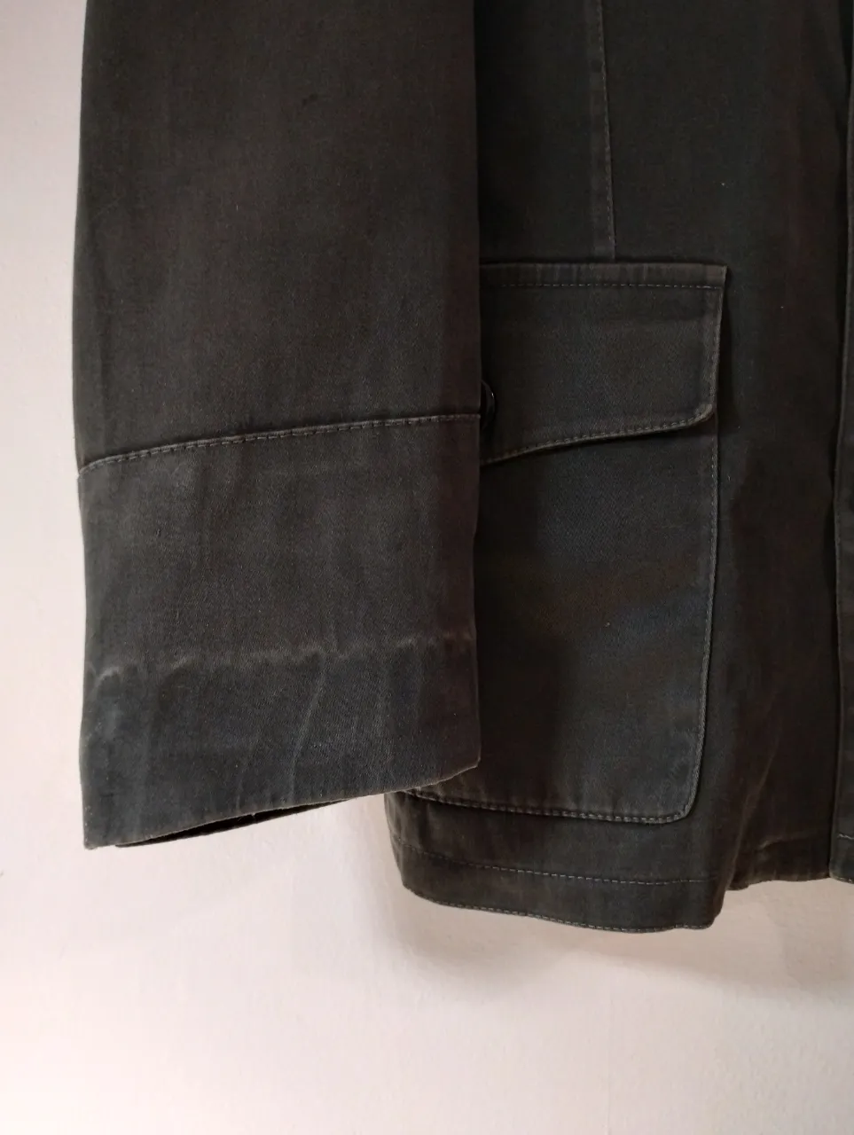 Blazer Rethink - imagen 4