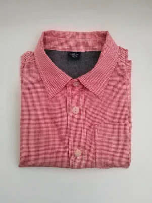 BabyGap