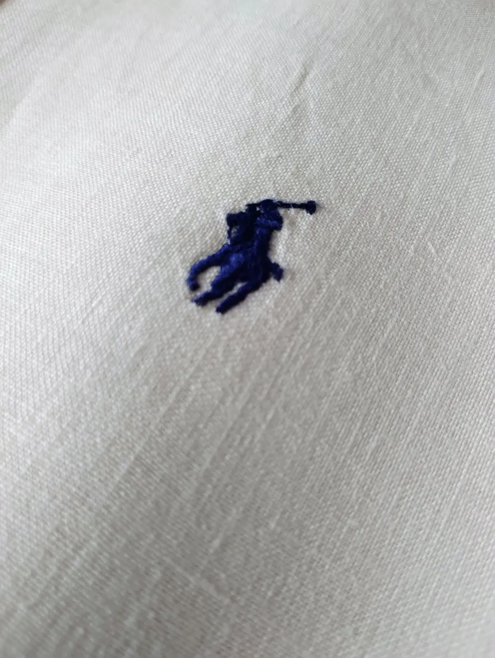 Camisa Polo Ralph Lauren - imagen 4