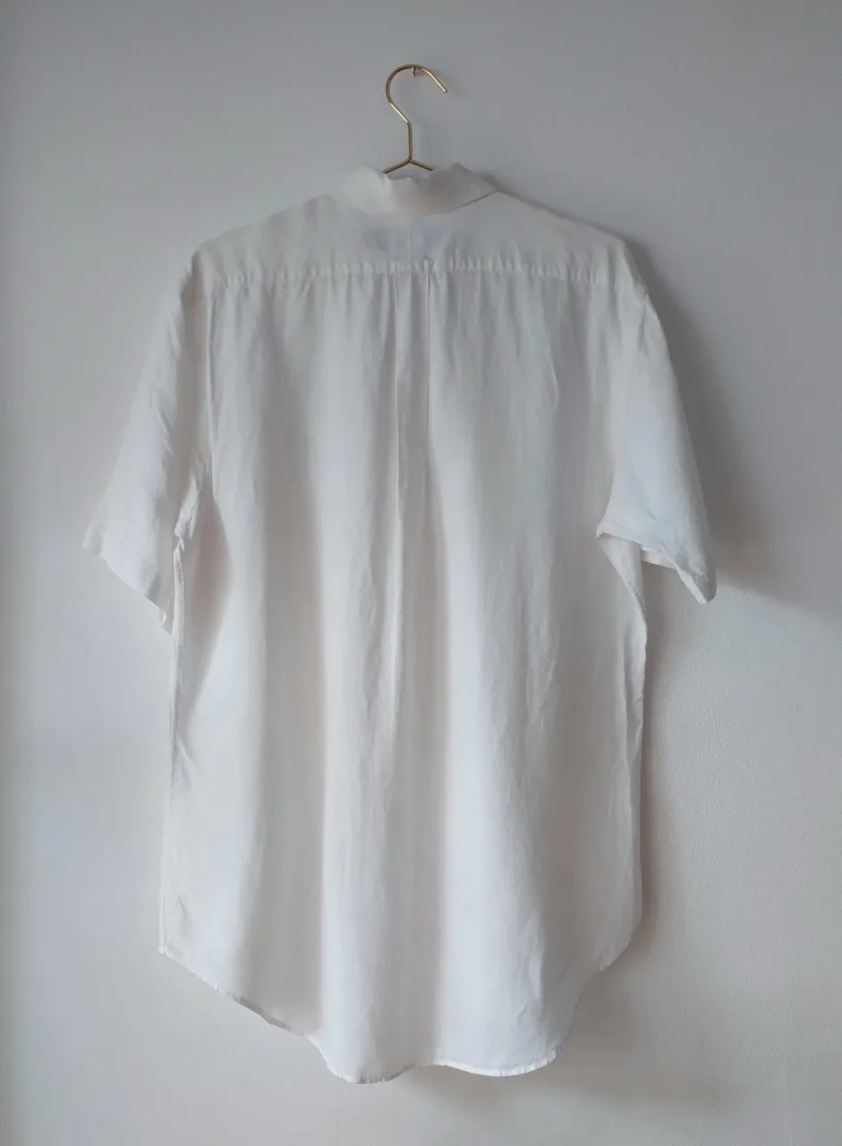 Camisa Polo Ralph Lauren - imagen 2