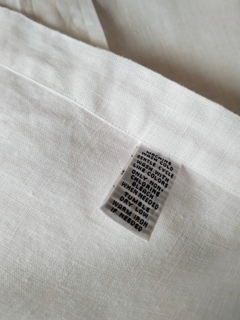 Camisa Polo Ralph Lauren - imagen 7