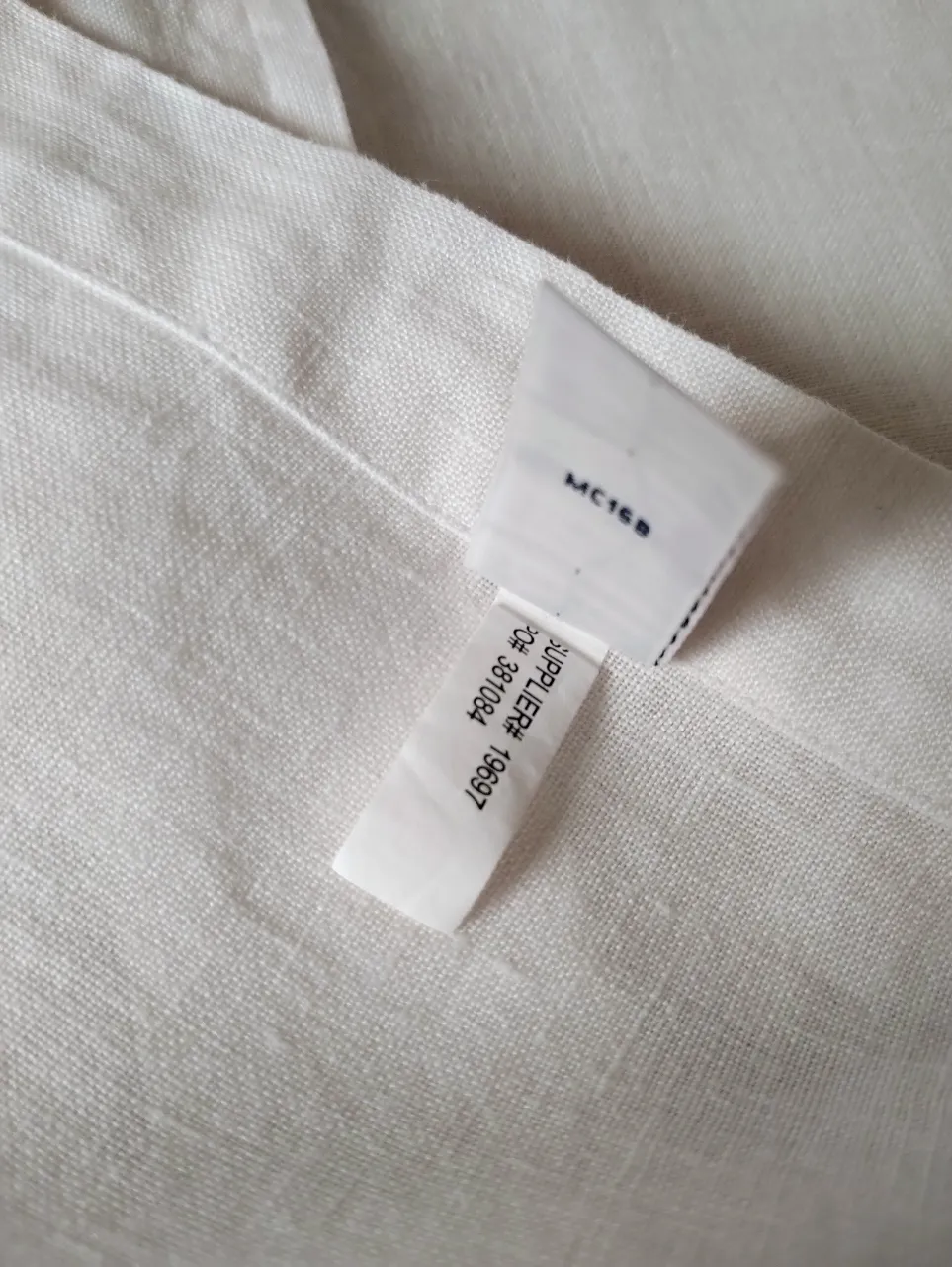 Camisa Polo Ralph Lauren - imagen 8