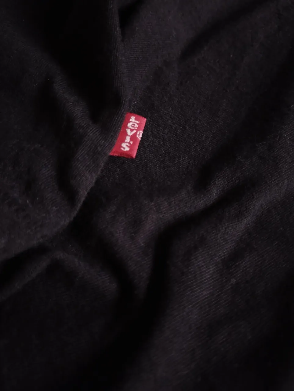 Remera Levi's - imagen 3