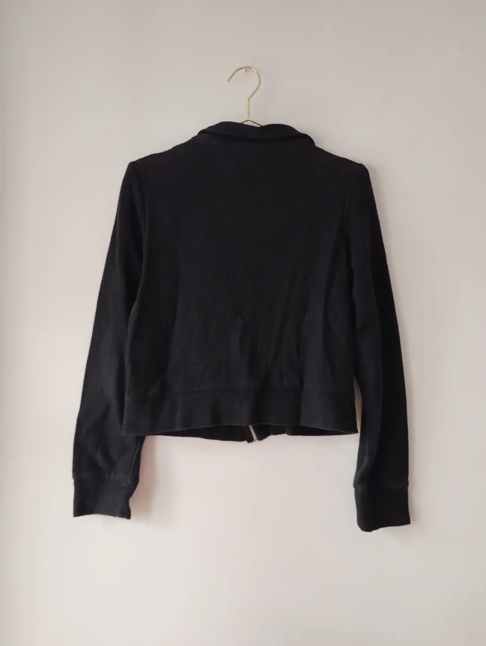 Campera Lúcuma - imagen 2