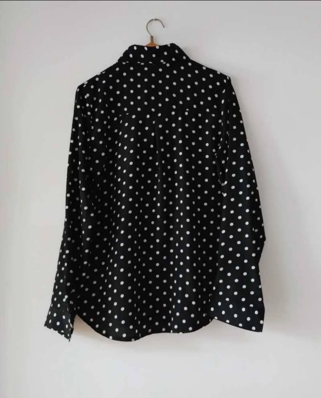Camisa Sin marca - imagen 2