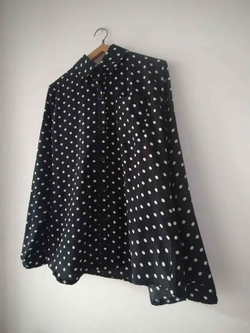 Camisa Sin marca - imagen 3