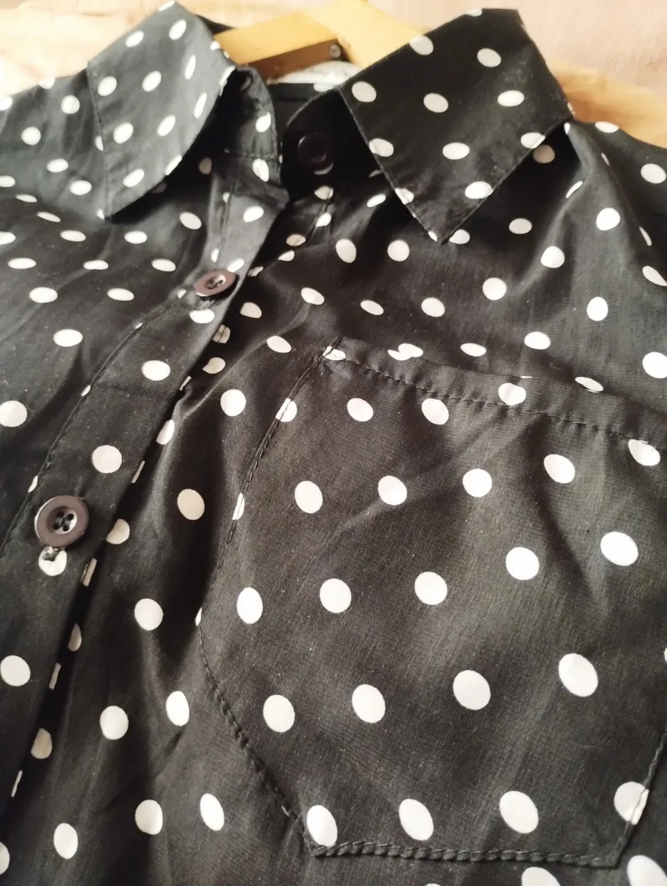 Camisa Sin marca - imagen 4