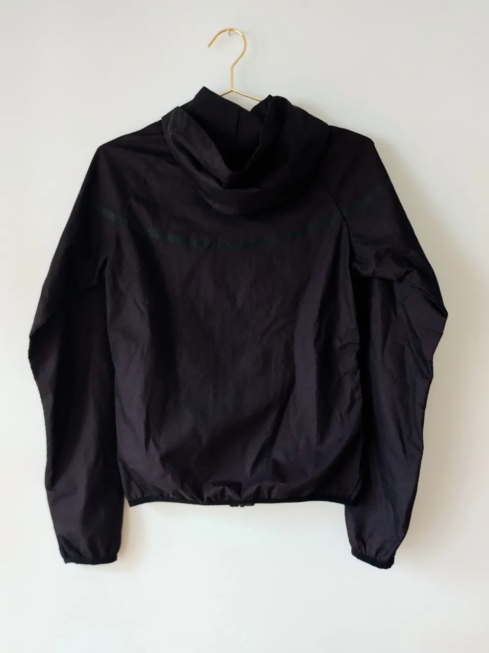 Campera Nike - imagen 3