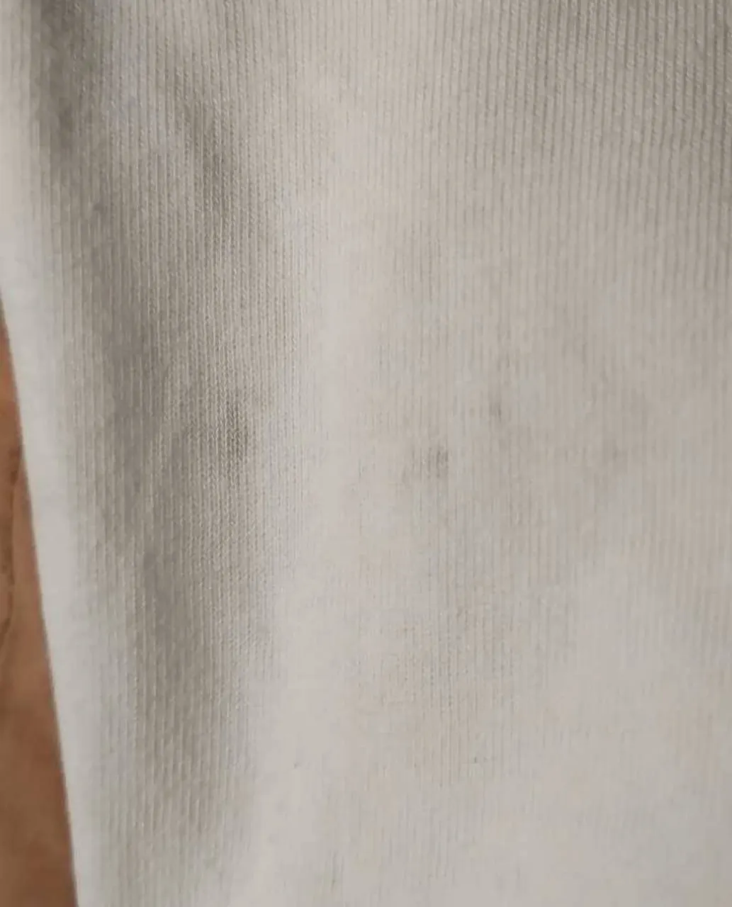 Remera Zara - imagen 5