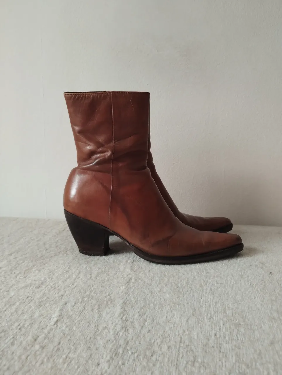 Botas Prüne - imagen 5