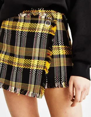 Bershka