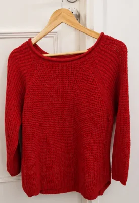 Zara · Talle L