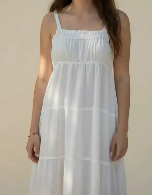 Zara · Talle M