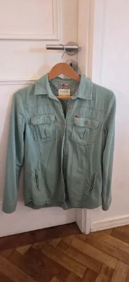 Pull&bear · Talle M