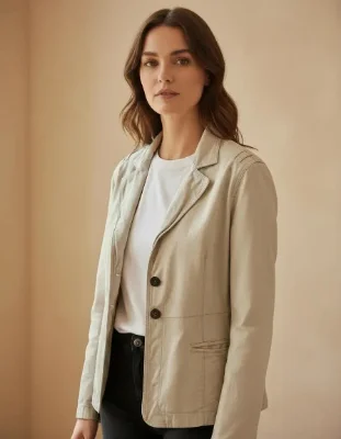 Prüne · Talle XL