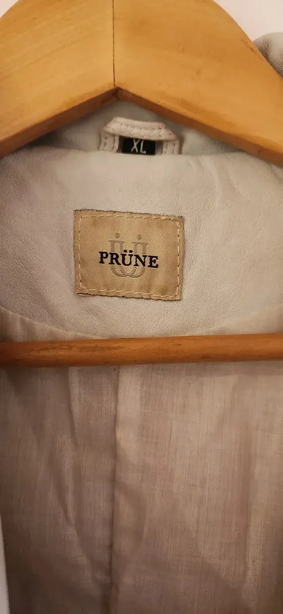 Blazer Prüne - imagen 2