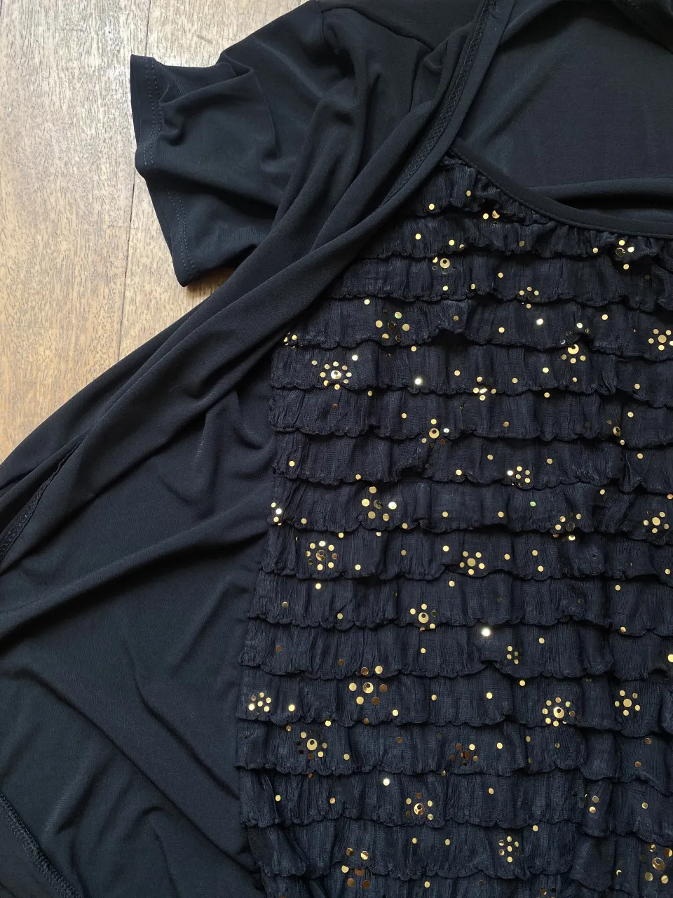 Remera Sin marca - imagen 2