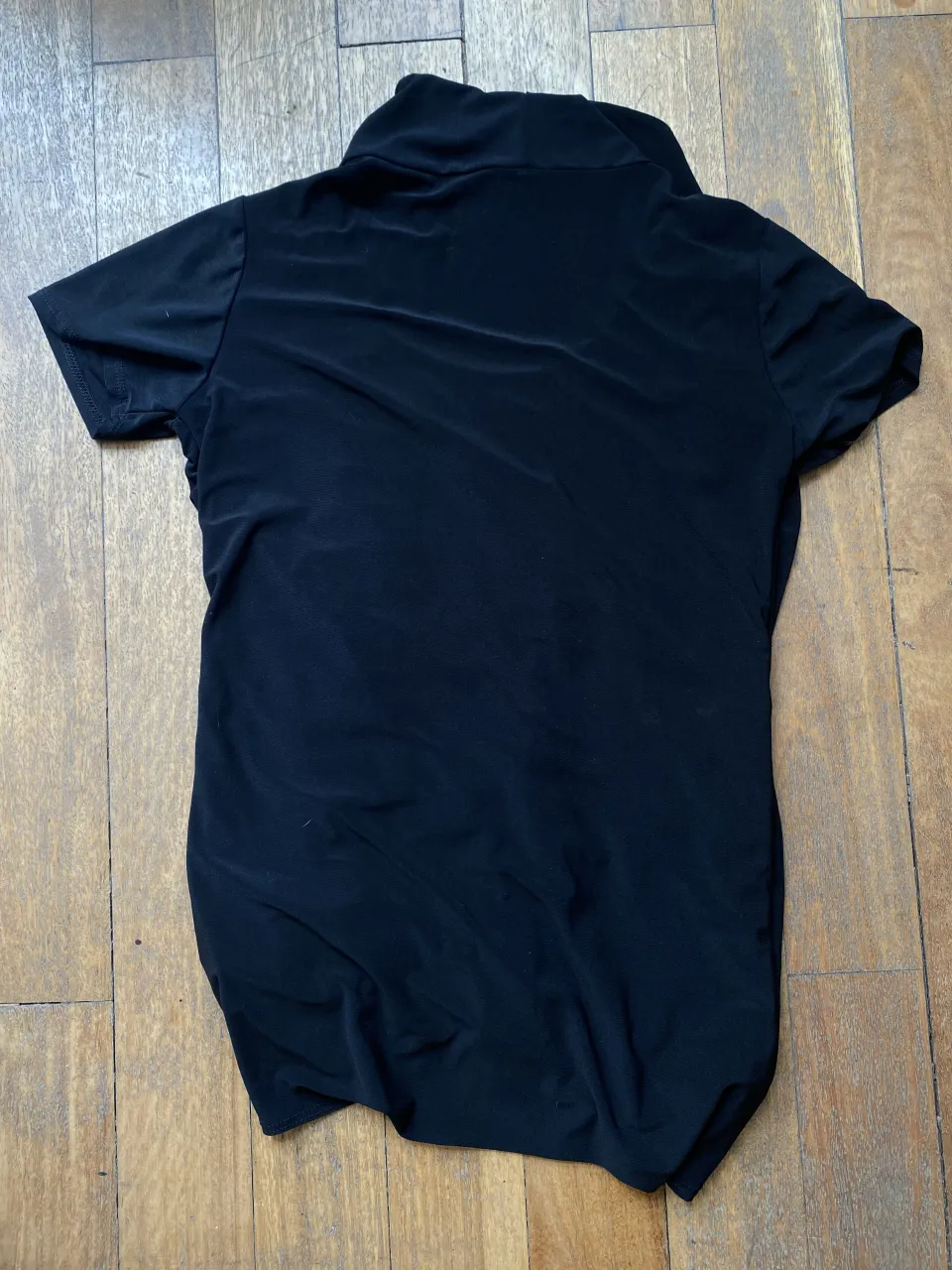Remera Sin marca - imagen 3