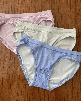 Hanes