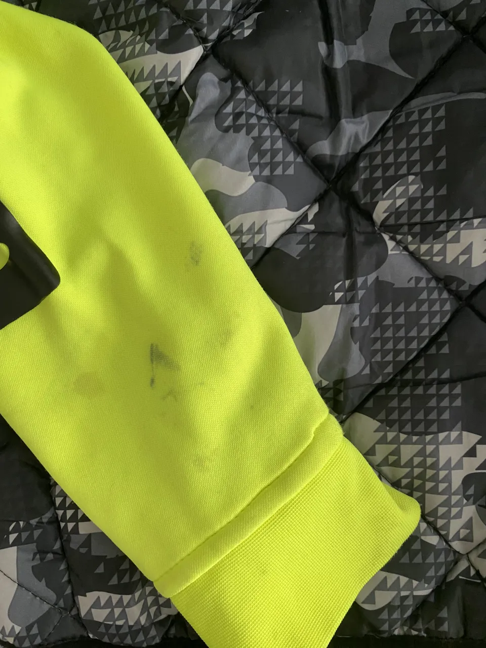 Buzo Puma - imagen 6