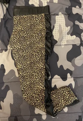 GUESS