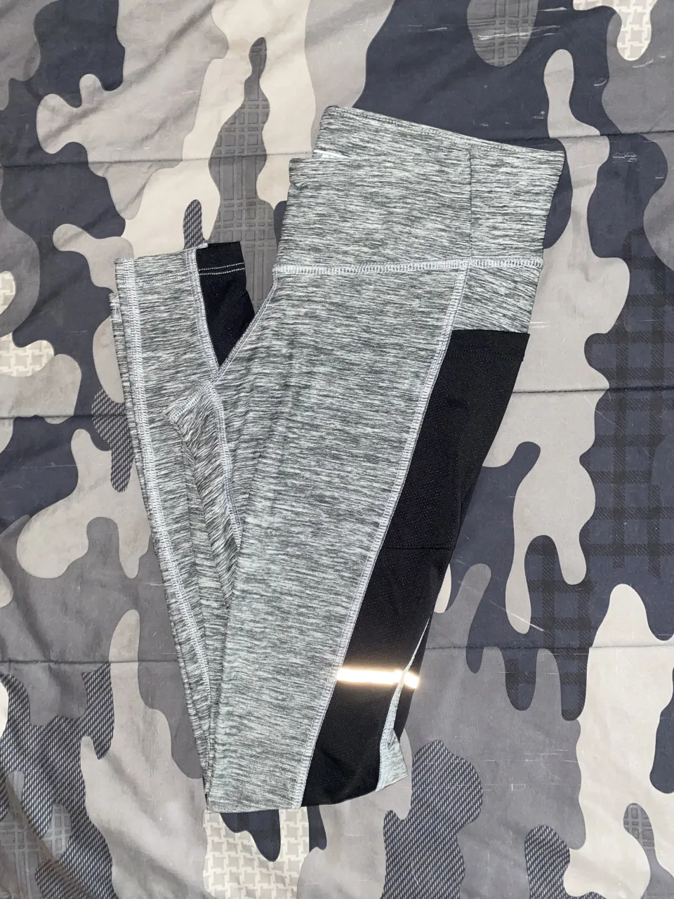 Calza New Balance - imagen 2
