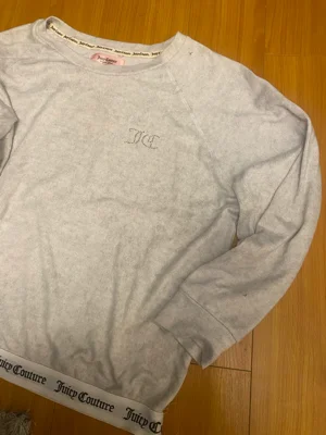 Juicy Couture · Talle L