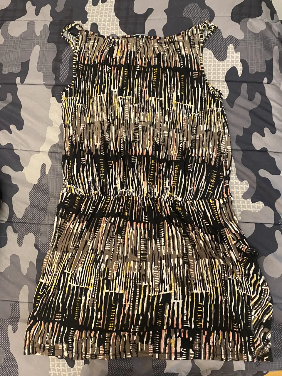 Vestido GAP - imagen 4