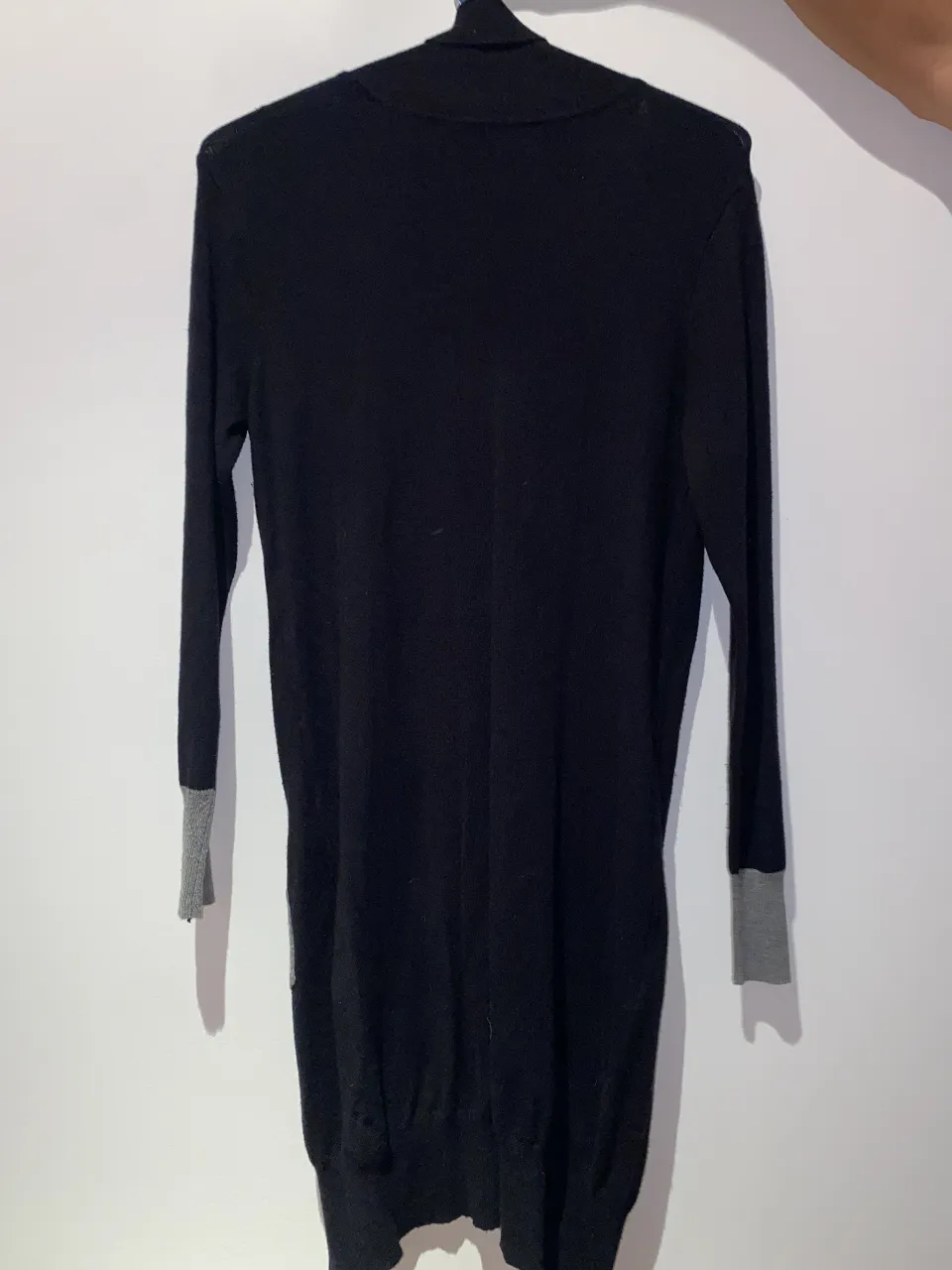 Sweater Sin marca - imagen 2