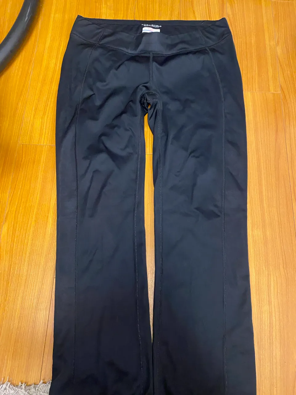 Pantalón Columbia - imagen 4