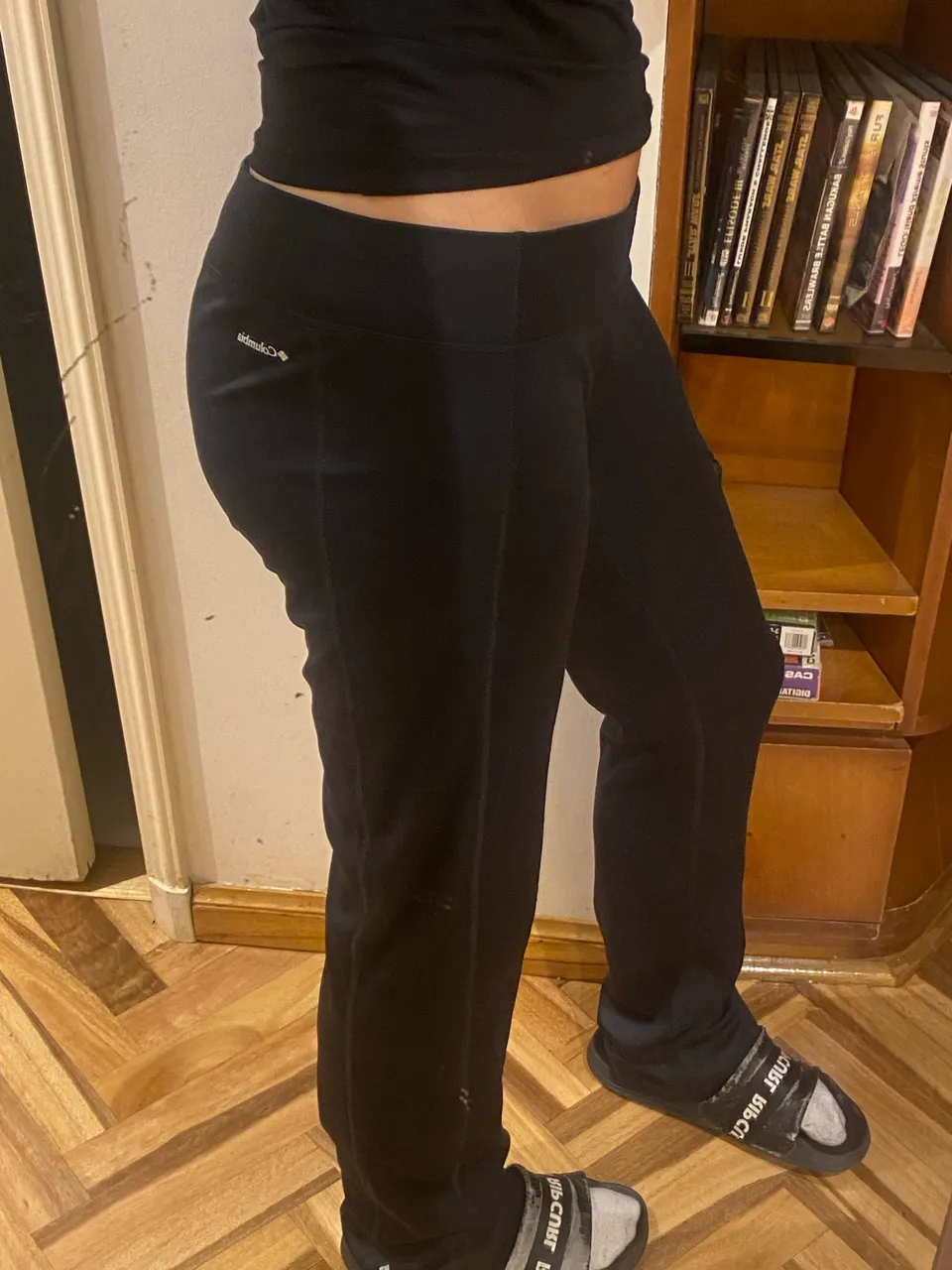 Pantalón Columbia - imagen 6