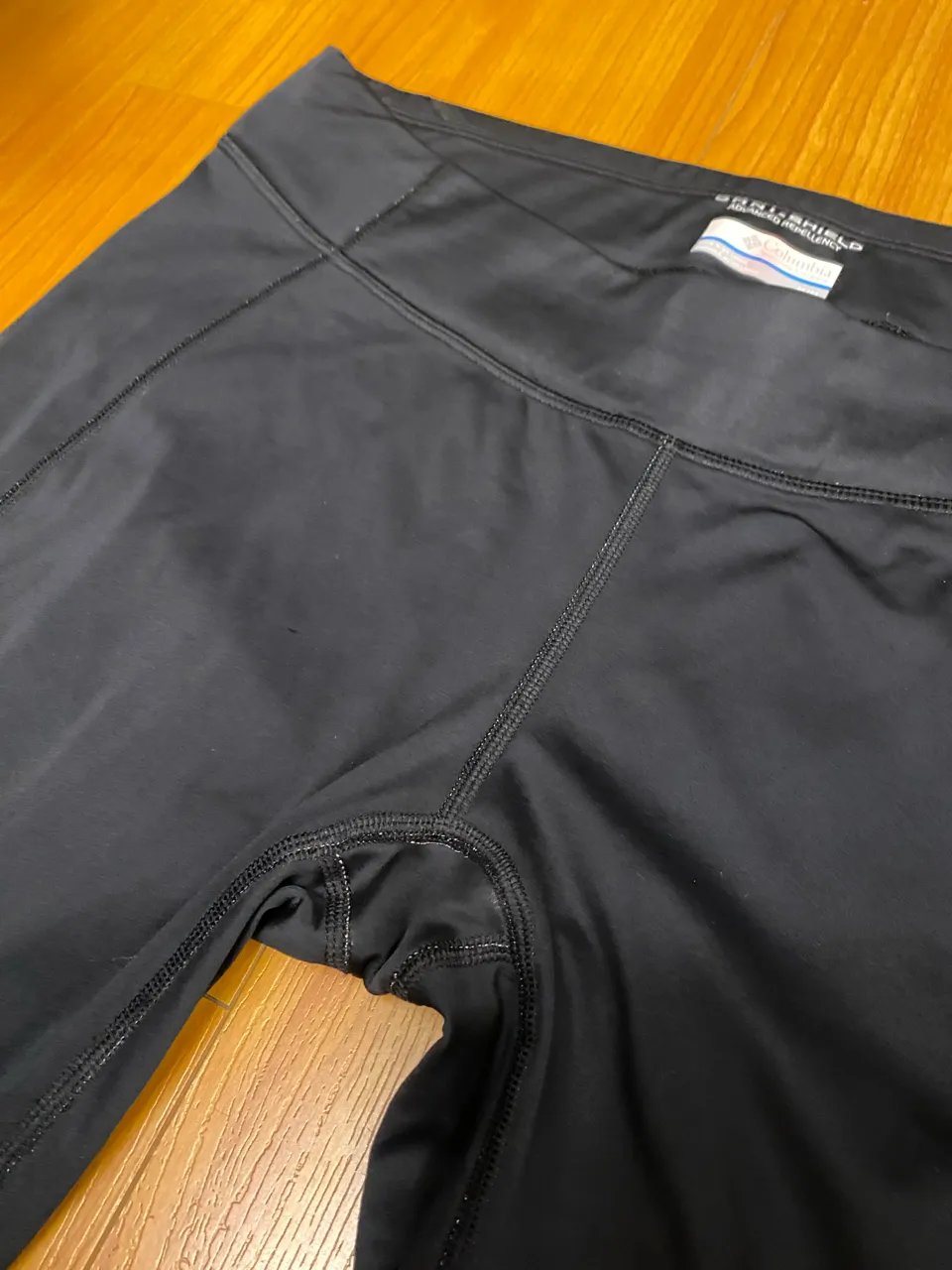 Pantalón Columbia - imagen 2