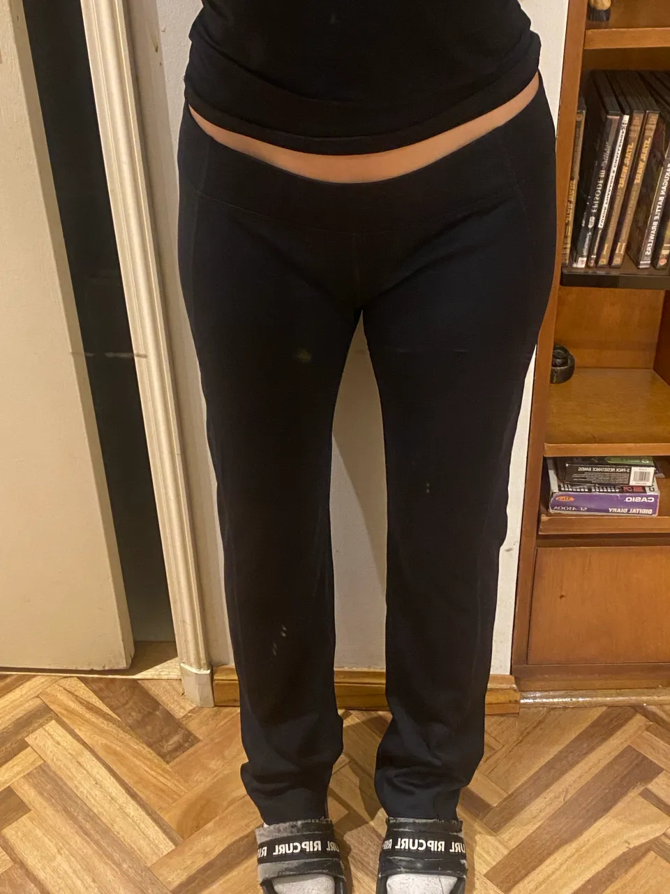 Pantalón Columbia - imagen 5