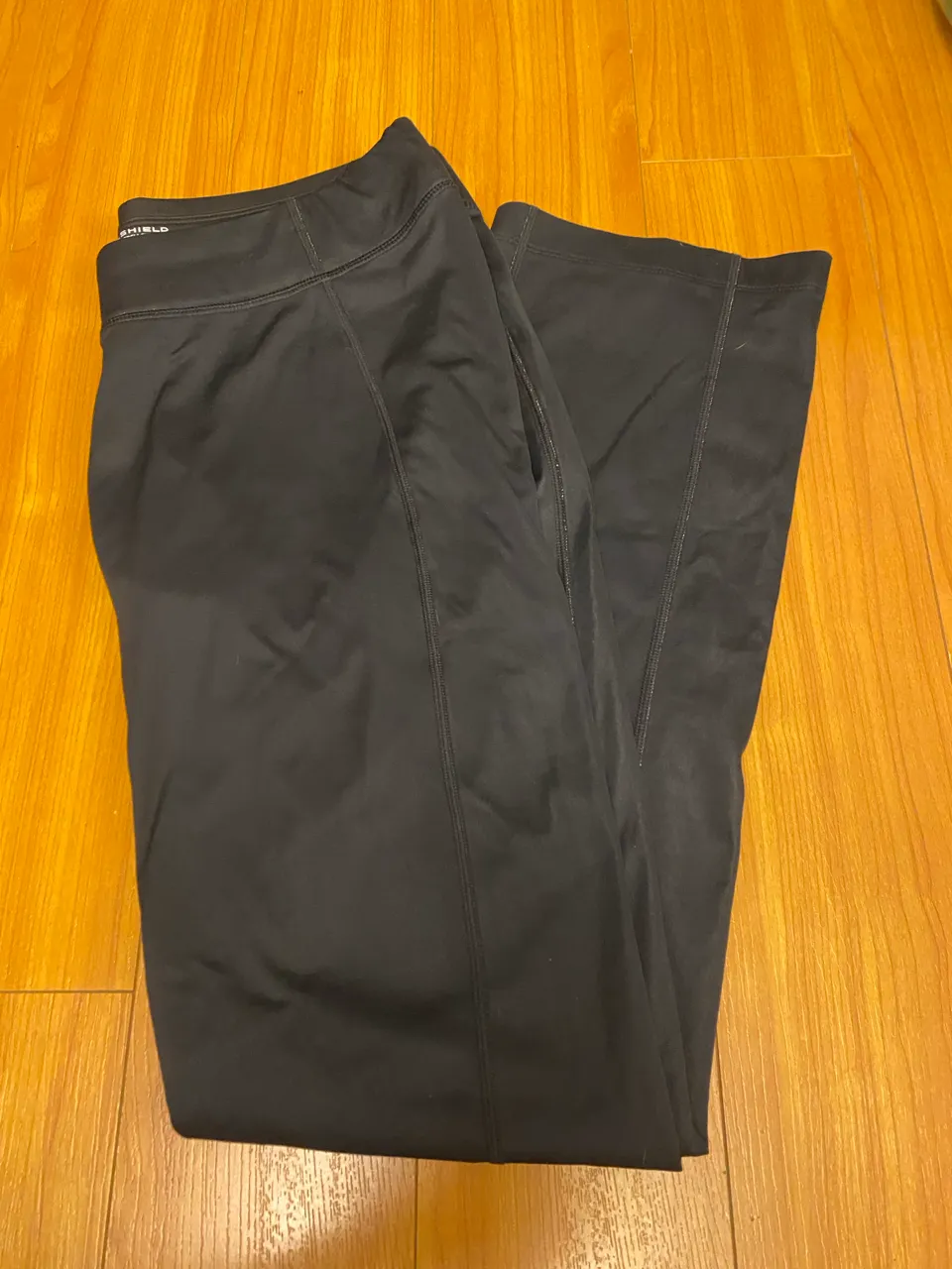 Pantalón Columbia - imagen 3