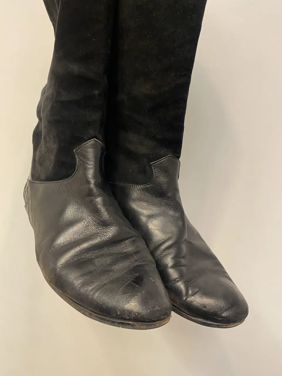 Botas Febo - imagen 3