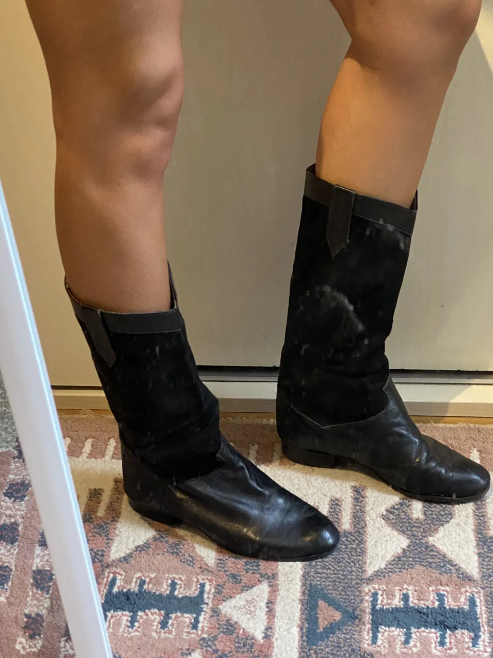 Botas Febo - imagen 5