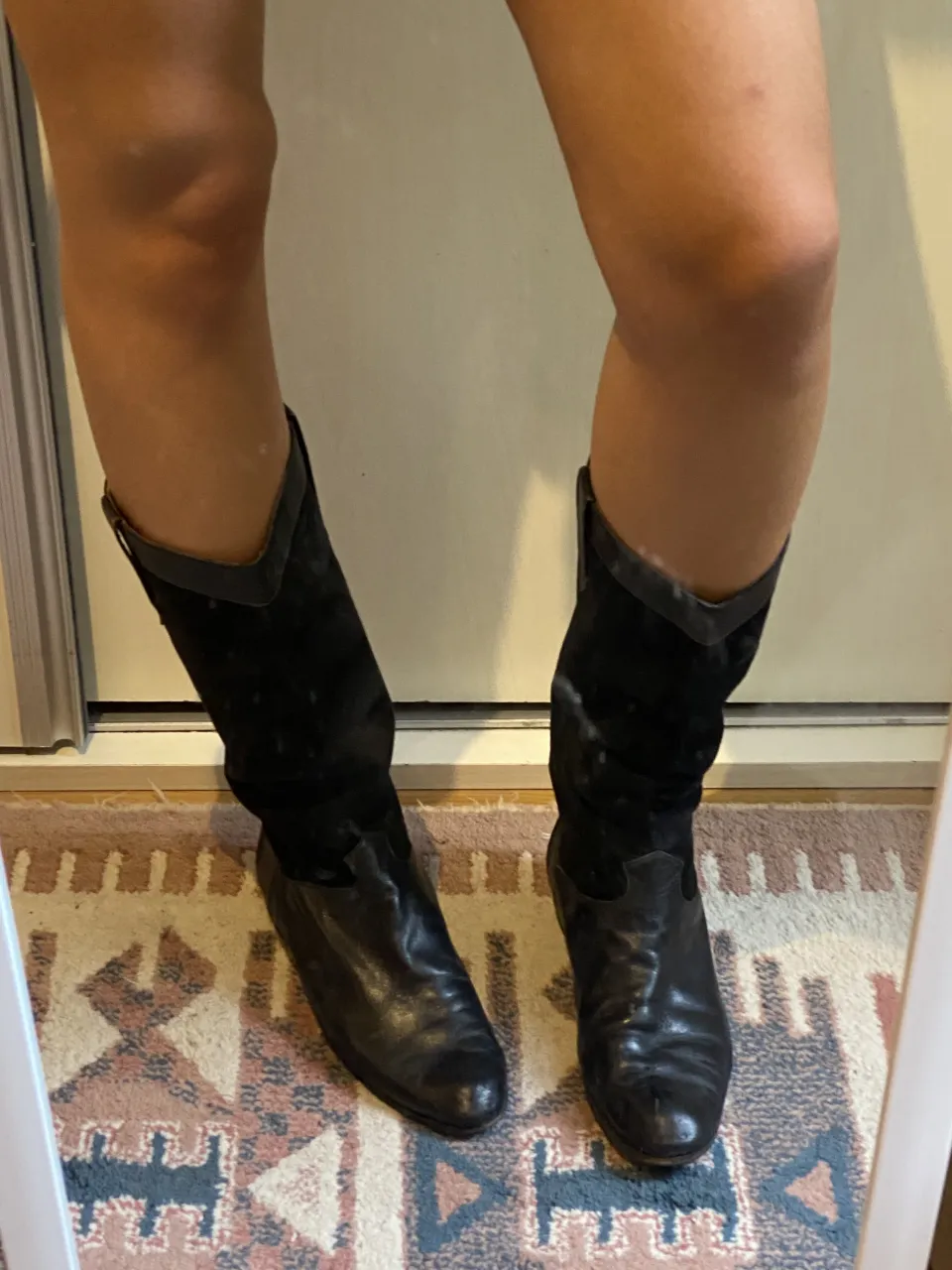 Botas Febo - imagen 4