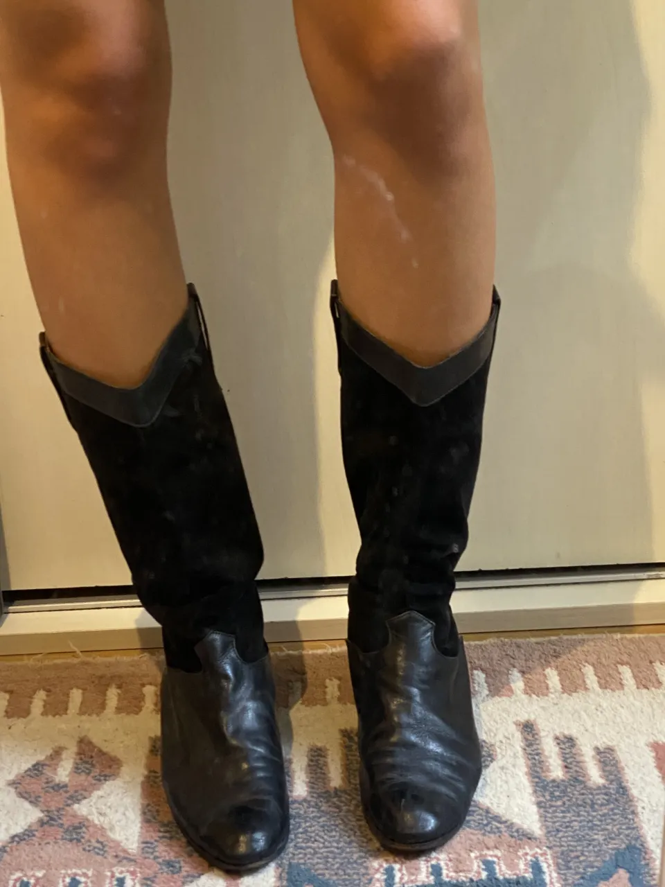 Botas Febo - imagen 6